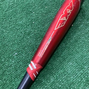 AXE Avenge Pro Hybrid Youth USA 2023 (-10)