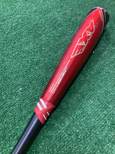 AXE Avenge Pro Hybrid Youth USA 2023 (-10)