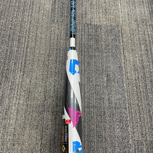 DeMarini Bat