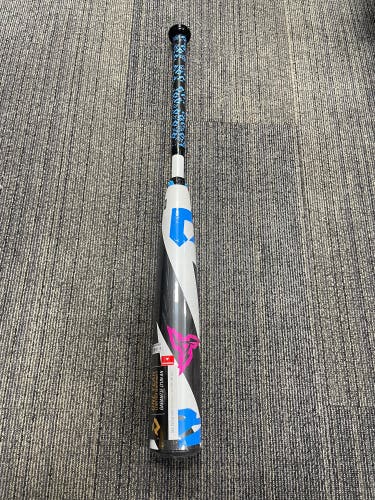 DeMarini Bat