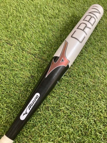 Mizuno F24 CRBN1 Fastpitch 2024 (-10)