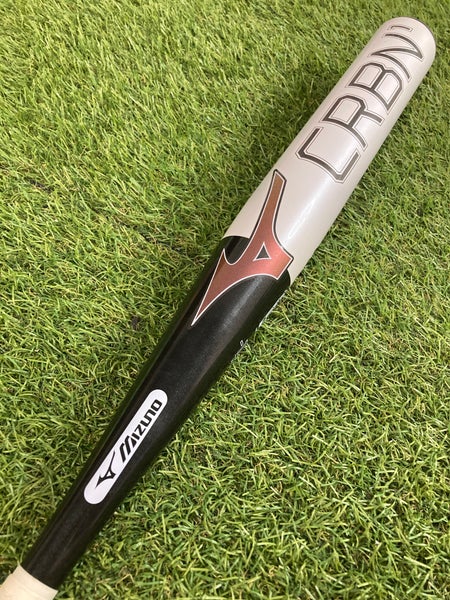 Mizuno F24 CRBN1 Fastpitch 2024 (-10)