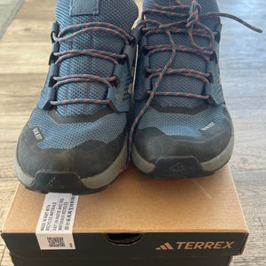 Adidas Hiking Terrex Trailmaker