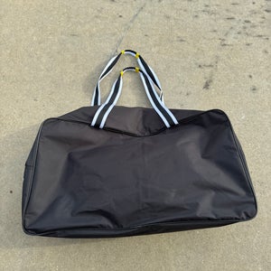 Bauer 650 Bag (Used)