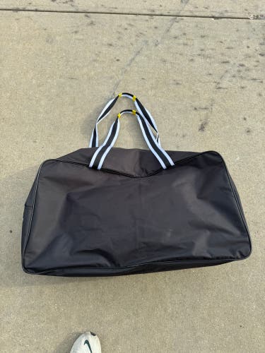 Bauer 650 Bag (Used)
