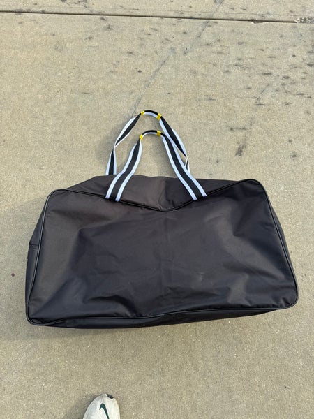 Bauer 650 Bag (Used)