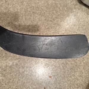 Bauer Vapor X7.0 Right Handed Hockey Stick PM9 (Used)