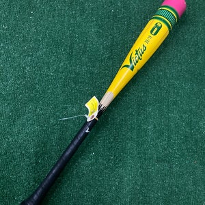 Victus Pencil (2 3/4") USSSA Bat 2024 (-10)