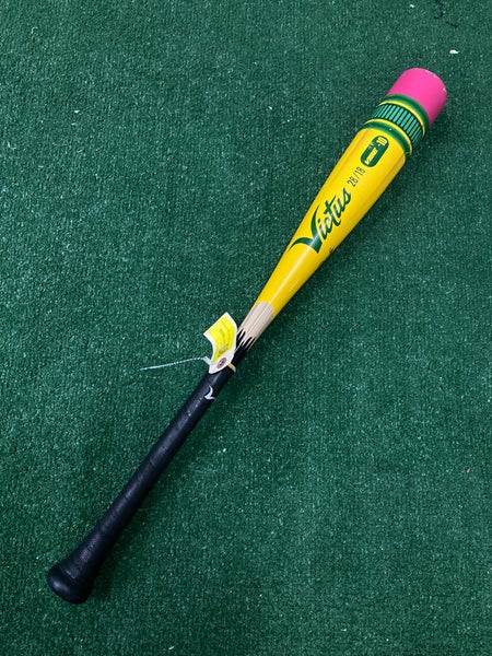 Victus Pencil (2 3/4") USSSA Bat 2024 (-10)