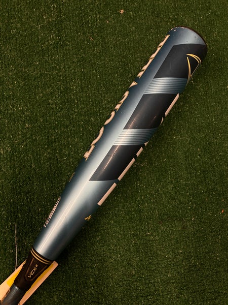 Batte De Baseball Louisville Slugger Meta Prime 2025 - USSSA - 32/27 - Neuve
