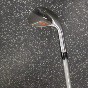 Used Cobra GO TIME Golf Wedge Junior RH Sand Wedge 11849-S000032405