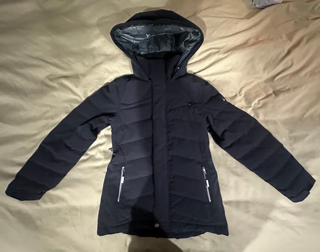 Sync Performance Women's Parka (puffy)