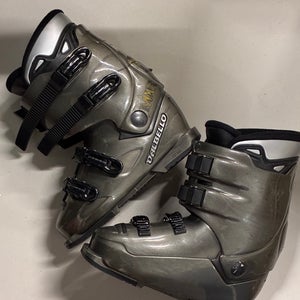 Dalbello MXR Ski Boots (26.5)