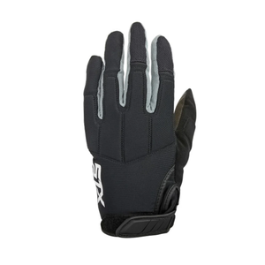 STX Strike Women's Lacrosse Gloves