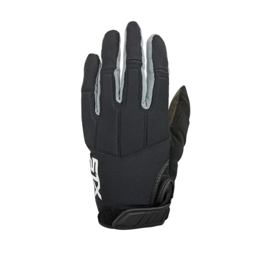 STX Strike Women's Lacrosse Gloves