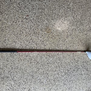 Men's TaylorMade R15 430 Right Handed Driver Stiff Flex 9.5 Loft (Used)