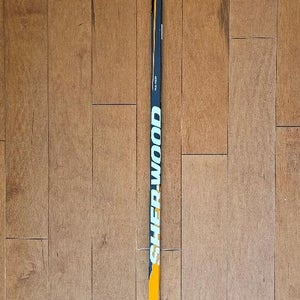 Senior Sher-Wood T60 Right Handed Hockey Stick (Used)