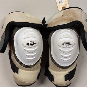 Senior Small Easton Synergy Elbow Pads