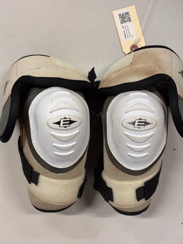 Senior Small Easton Synergy Elbow Pads