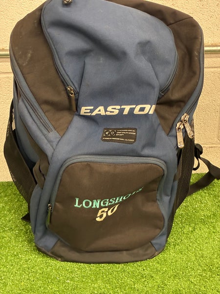 Easton Dugout Batpack
