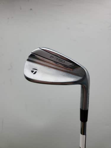 2019 TAYLORMADE P790 8 IRON STIFF NIPPON NS PRO MODUS 3 TOUR 105 36" GOOD
