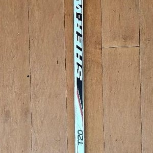 Senior Sher-Wood T20 Hockey Stick PP26 Left Used).