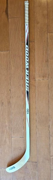 Senior Sher-Wood T20 Hockey Stick PP26 Left Used).