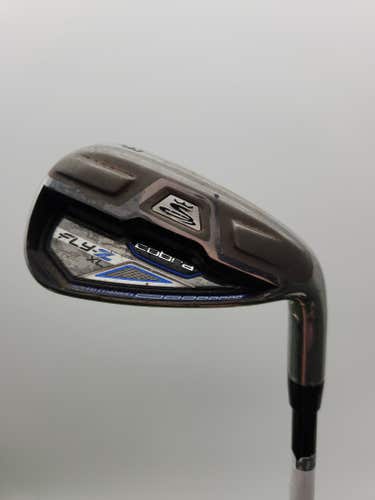 2014 COBRA FLY Z XL 8 IRON REG COBRA FLY Z XL 36.75" FAIR