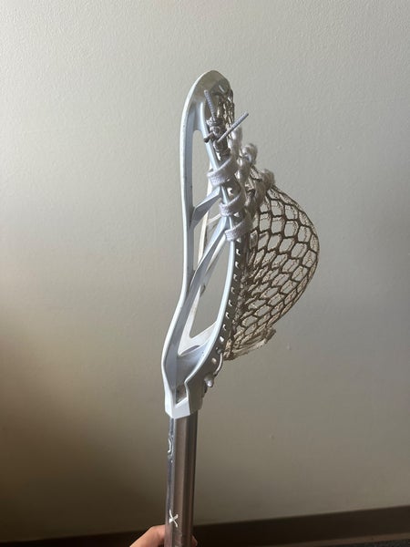 Nike L3 Strung Head (Used)