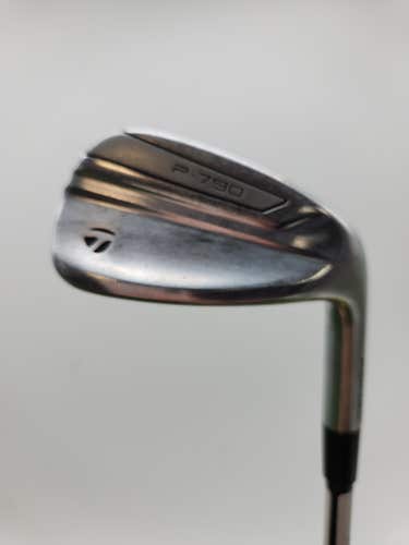 2019 TAYLORMADE P790 PITCHING WEDGE SENIOR MITSU MMT 55 34.5" GOOD