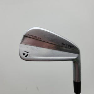 2023 TAYLORMADE P790 5 IRON REG TT DYNAGOLD R300 38" GOOD
