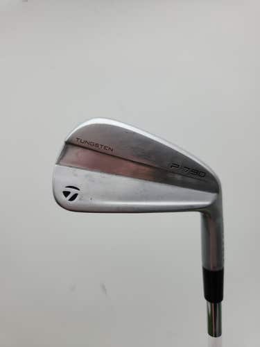 2023 TAYLORMADE P790 5 IRON REG TT DYNAGOLD R300 38" GOOD