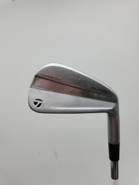 2023 TAYLORMADE P790 5 IRON REG TT DYNAGOLD R300 38" GOOD