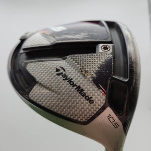 2019 TAYLORMADE M5 DRIVER 10.5* LADIES TM 45 FAIR