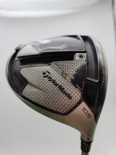 2019 TAYLORMADE M5 DRIVER 10.5* LADIES TM 45 FAIR