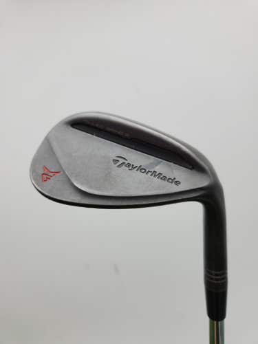 2019 TAYLORMADE MILLED GRIND 2 WEDGE 54*/11 WEDGEFLEX DYNGOLD 35" VERYGOOD