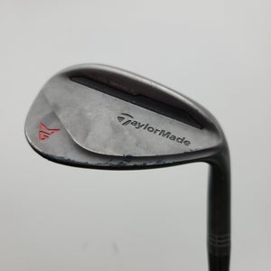 2019 TAYLORMADE MILLED GRIND 2 WEDGE 54*/11 WEDGEFLEX NSPRO 35" GOOD