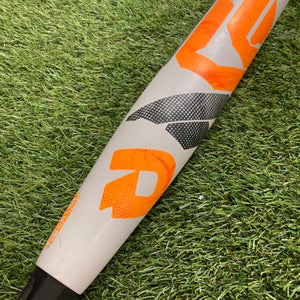 DeMarini CF (2 5/8") USSSA Bat 2021 (-5)