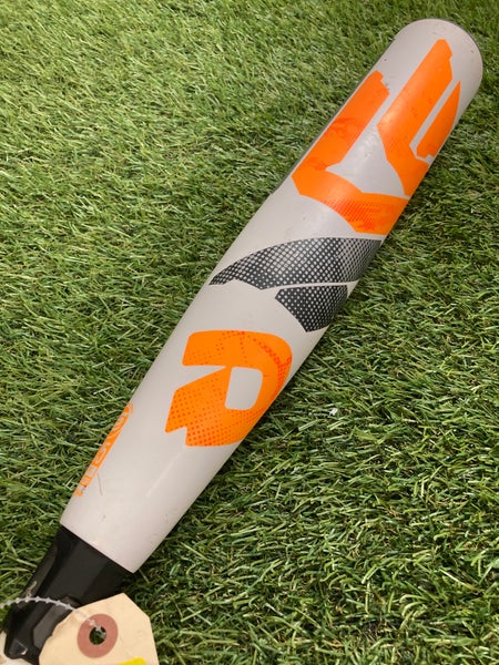 DeMarini CF (2 5/8") USSSA Bat 2021 (-5)