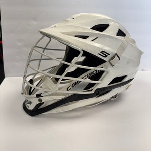 Cascade S Helmet (Used) OSFM