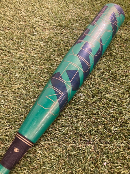Louisville Slugger Meta (2 3/4") USSSA 2023 (-10)