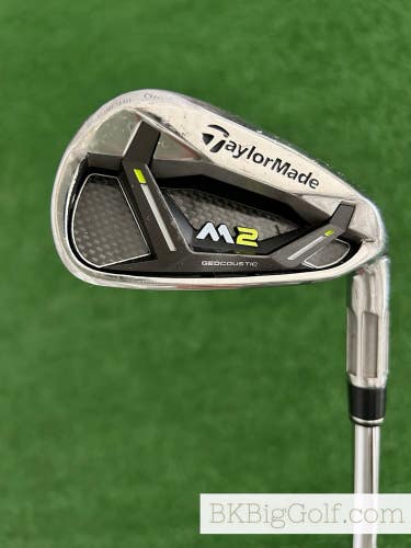 Taylormade M2 4 Iron / Regular