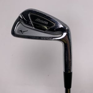 Mizuno MP 59 Single 7 Iron KBS Tour 120 Stiff Steel Mens RH
