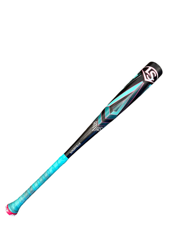 Used Louisville Slugger ATLAS BB/SB -3 Bat 29" 10299-S000301435