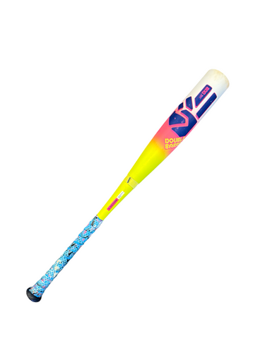 Used Easton The Dub  USSSA 2 3/4 Bat 29" 10299-S000301438