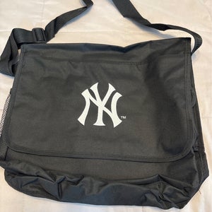 New York Yankees Computer/Briefcase Bag