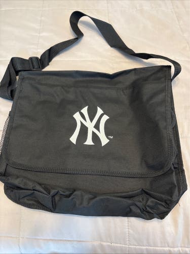 New York Yankees Computer/Briefcase Bag