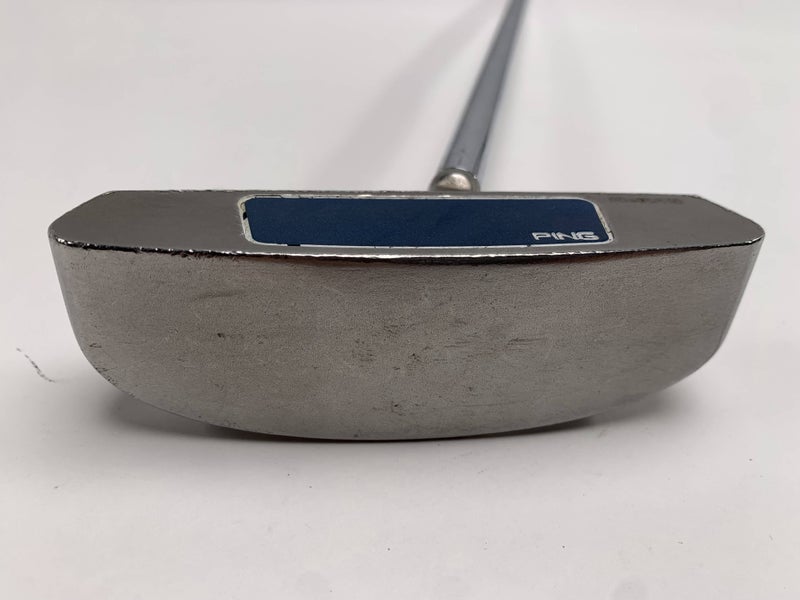 Ping G2i C67 Putter 35.5" Black Dot Mens RH