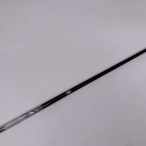 Aldila Rogue 130 MSI 60g Stiff Graphite Driver Shaft 44.25"-Callaway