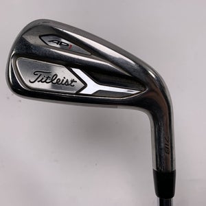 Titleist 718 AP1 Single 5 Iron Tensei Red CK Series Regular Mens RH